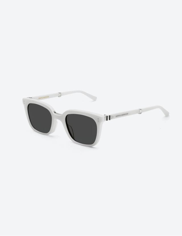 Matiny W2, P17,000, GENTLE MONSTER, gentlemonster.com